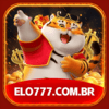 Logo da ELO777